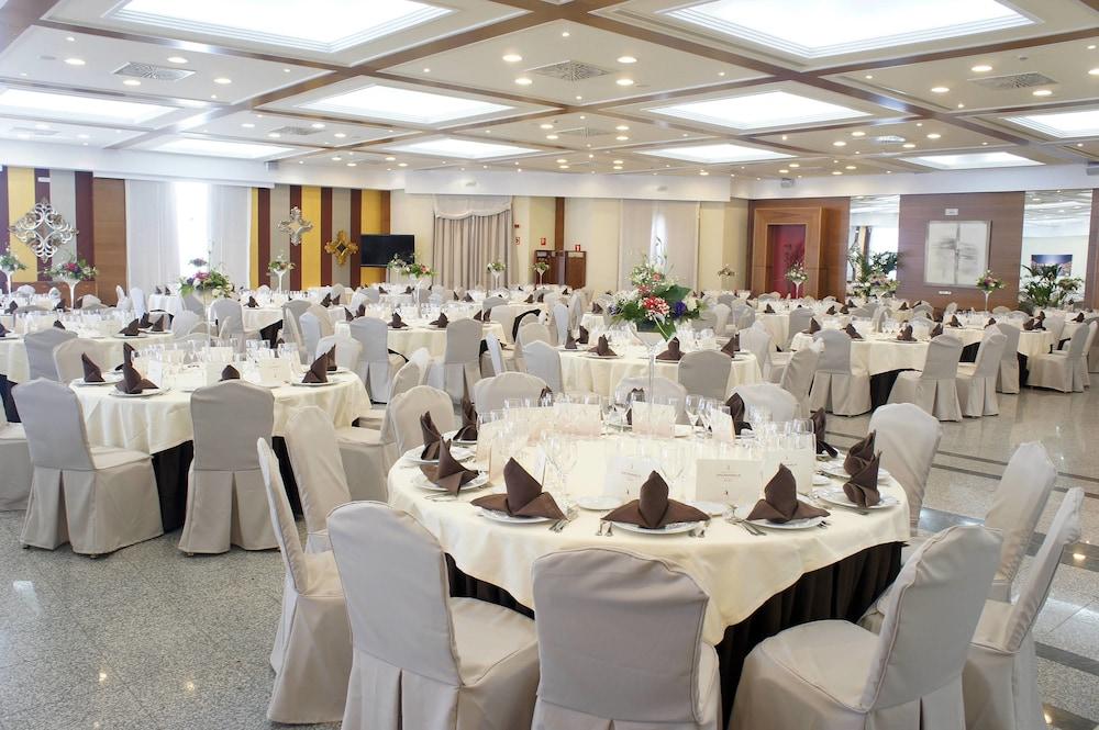 Hotel Bardo Recoletos Coco Salamanca Bagian luar foto